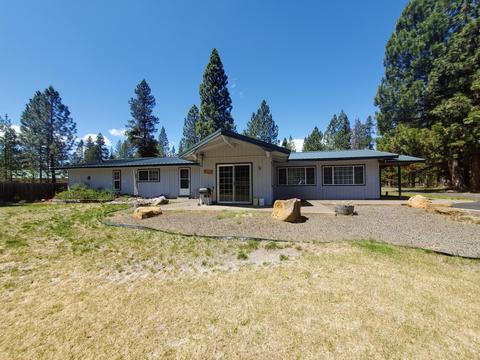 53382 Eagle Ln, La Pine, OR 97739 photo 1