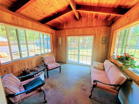 53382 Eagle Ln, La Pine, OR 97739 photo 11