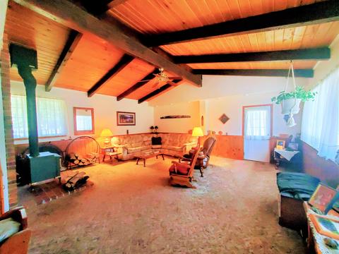 53382 Eagle Ln, La Pine, OR 97739 photo 8