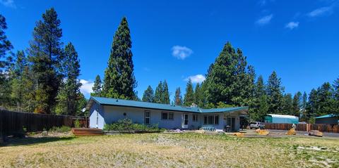 53382 Eagle Ln, La Pine, OR 97739 photo 2