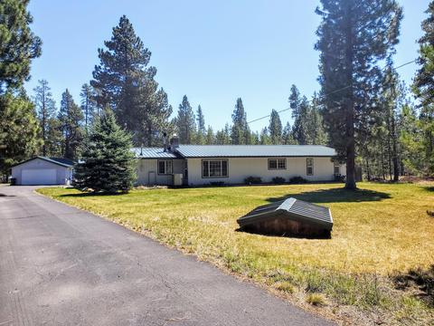 53382 Eagle Ln, La Pine, OR 97739 photo 6