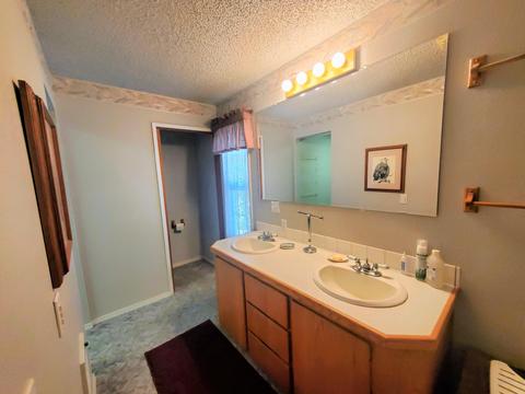 53382 Eagle Ln, La Pine, OR 97739 photo 25