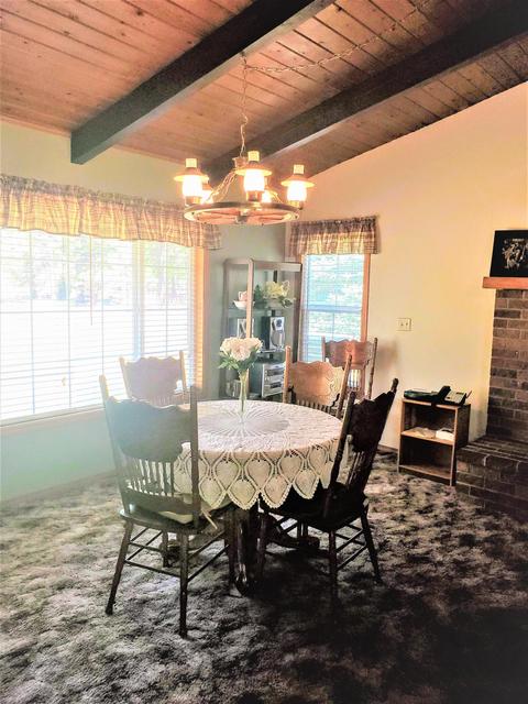 53382 Eagle Ln, La Pine, OR 97739 photo 18
