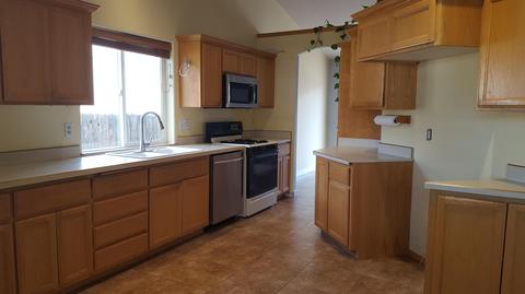 62620 Larkview Rd, Bend, OR 97701 photo 3