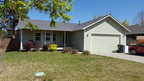62620 Larkview Rd, Bend, OR 97701 photo 1