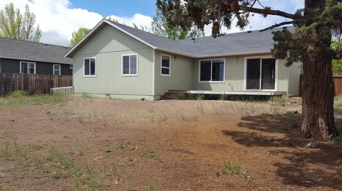 62620 Larkview Rd, Bend, OR 97701 photo 11