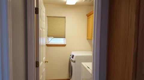 62620 Larkview Rd, Bend, OR 97701 photo 8
