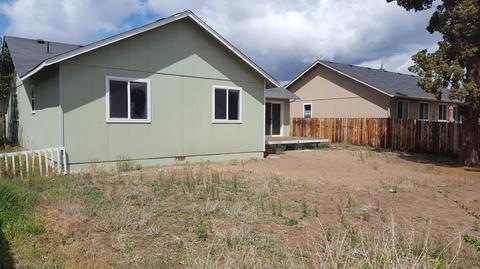 62620 Larkview Rd, Bend, OR 97701 photo 10