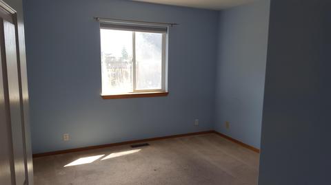 62620 Larkview Rd, Bend, OR 97701 photo 6
