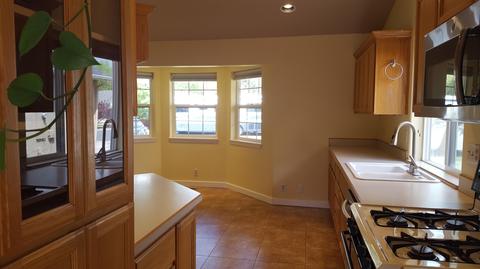 62620 Larkview Rd, Bend, OR 97701 photo 4