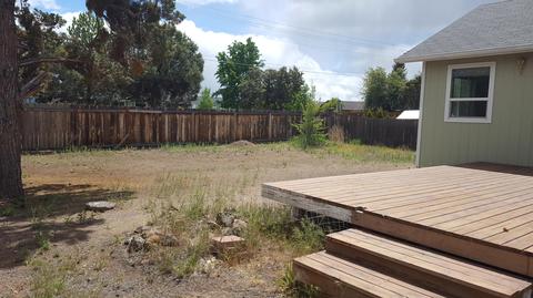 62620 Larkview Rd, Bend, OR 97701 photo 9