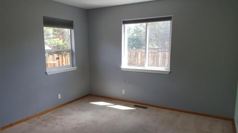 62620 Larkview Rd, Bend, OR 97701 photo 5
