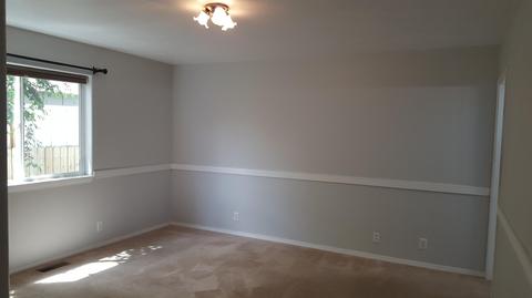 62620 Larkview Rd, Bend, OR 97701 photo 7
