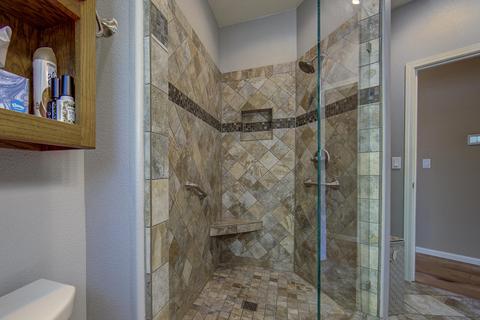 1316 E Fork Rd, Williams, OR 97544 photo 28