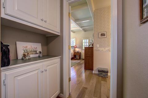 1316 E Fork Rd, Williams, OR 97544 photo 16