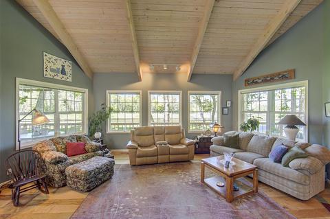 1316 E Fork Rd, Williams, OR 97544 photo 6