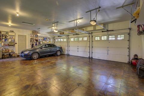 1316 E Fork Rd, Williams, OR 97544 photo 31