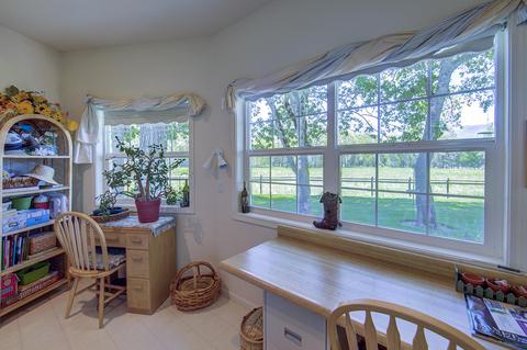 1316 E Fork Rd, Williams, OR 97544 photo 25