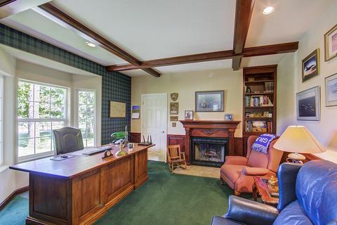 1316 E Fork Rd, Williams, OR 97544 photo 13
