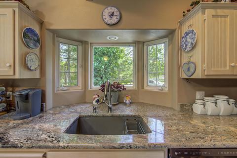 1316 E Fork Rd, Williams, OR 97544 photo 11