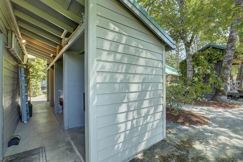1316 E Fork Rd, Williams, OR 97544 photo 36