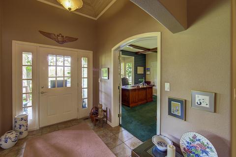 1316 E Fork Rd, Williams, OR 97544 photo 15