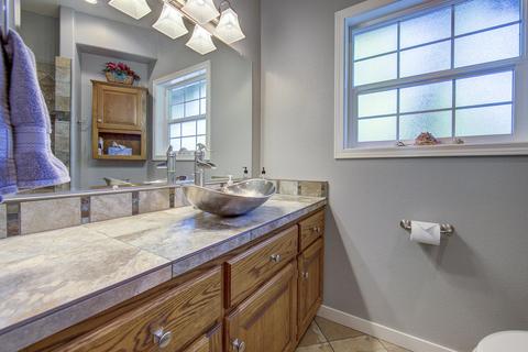 1316 E Fork Rd, Williams, OR 97544 photo 26