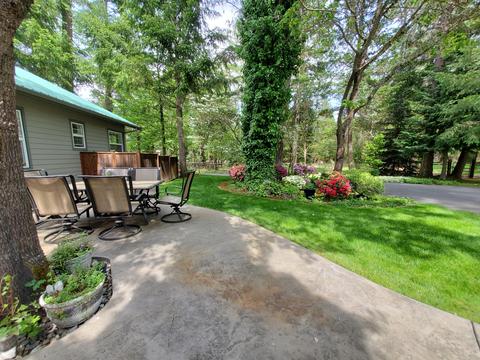 1316 E Fork Rd, Williams, OR 97544 photo 53