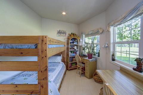 1316 E Fork Rd, Williams, OR 97544 photo 24