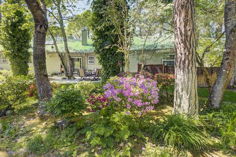 1316 E Fork Rd, Williams, OR 97544 photo 50