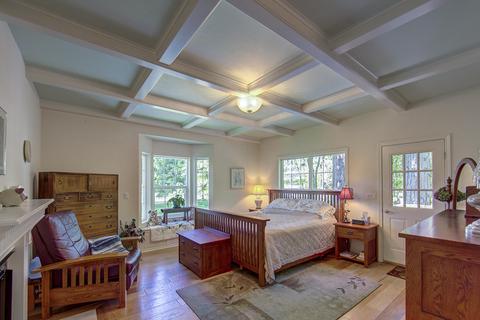 1316 E Fork Rd, Williams, OR 97544 photo 18