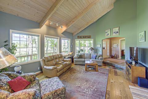 1316 E Fork Rd, Williams, OR 97544 photo 7
