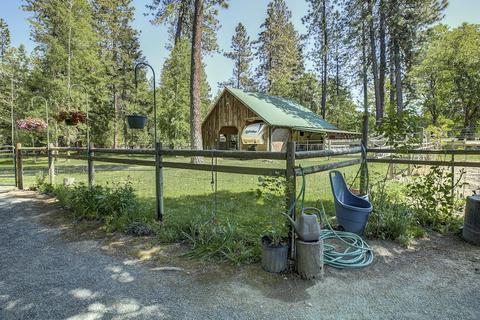 1316 E Fork Rd, Williams, OR 97544 photo 49