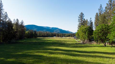 1316 E Fork Rd, Williams, OR 97544 photo 46