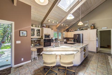 1316 E Fork Rd, Williams, OR 97544 photo 10