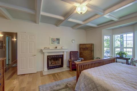 1316 E Fork Rd, Williams, OR 97544 photo 17