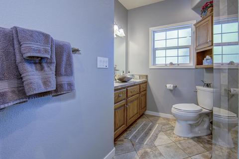 1316 E Fork Rd, Williams, OR 97544 photo 27