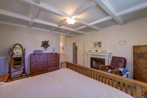 1316 E Fork Rd, Williams, OR 97544 photo 19