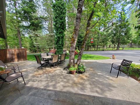 1316 E Fork Rd, Williams, OR 97544 photo 54