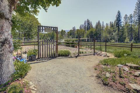 1316 E Fork Rd, Williams, OR 97544 photo 37