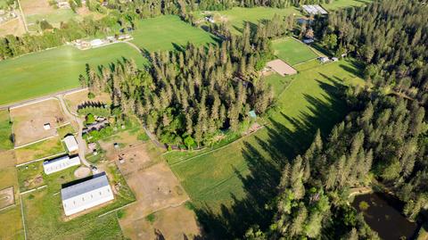 1316 E Fork Rd, Williams, OR 97544 photo 42