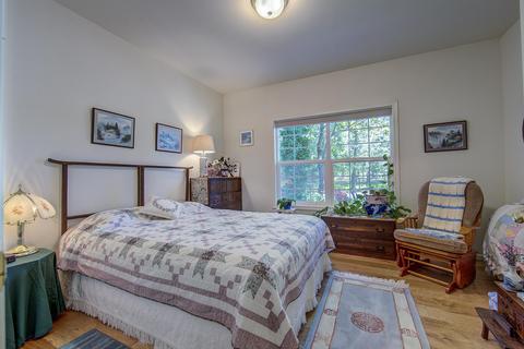 1316 E Fork Rd, Williams, OR 97544 photo 23