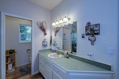1316 E Fork Rd, Williams, OR 97544 photo 22