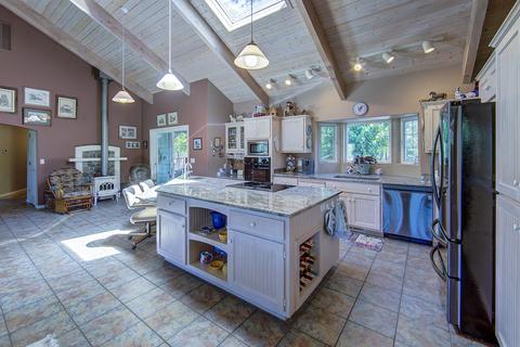 1316 E Fork Rd, Williams, OR 97544 photo 12