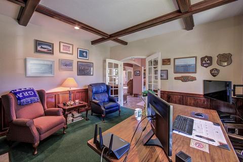 1316 E Fork Rd, Williams, OR 97544 photo 14