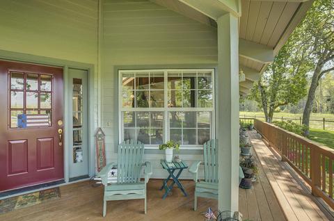 1316 E Fork Rd, Williams, OR 97544 photo 32