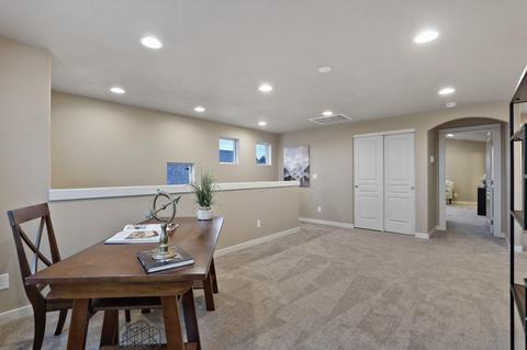 61372 SE Matthew St, Bend, OR 97702 photo 17