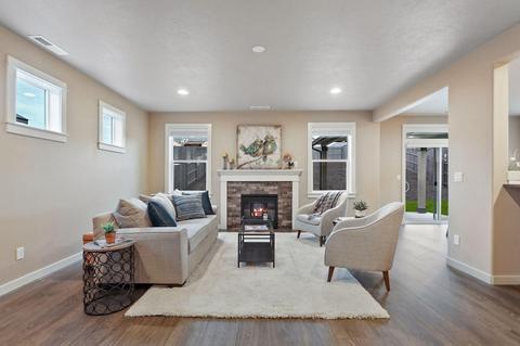 61372 SE Matthew St, Bend, OR 97702 photo 15