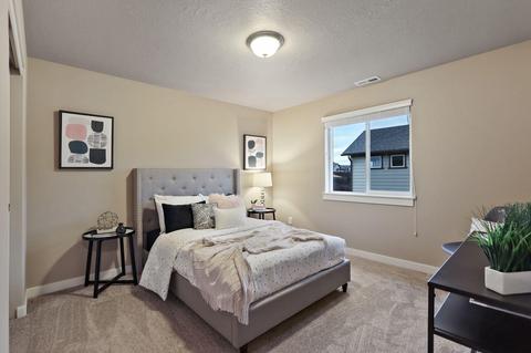 61372 SE Matthew St, Bend, OR 97702 photo 5