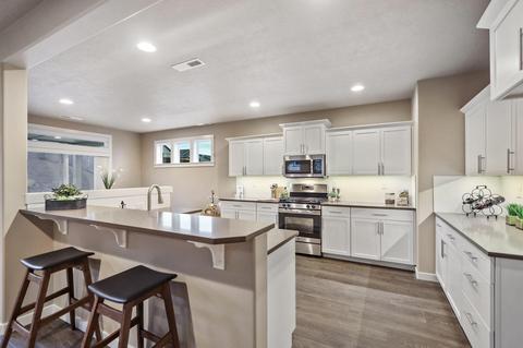 61372 SE Matthew St, Bend, OR 97702 photo 12
